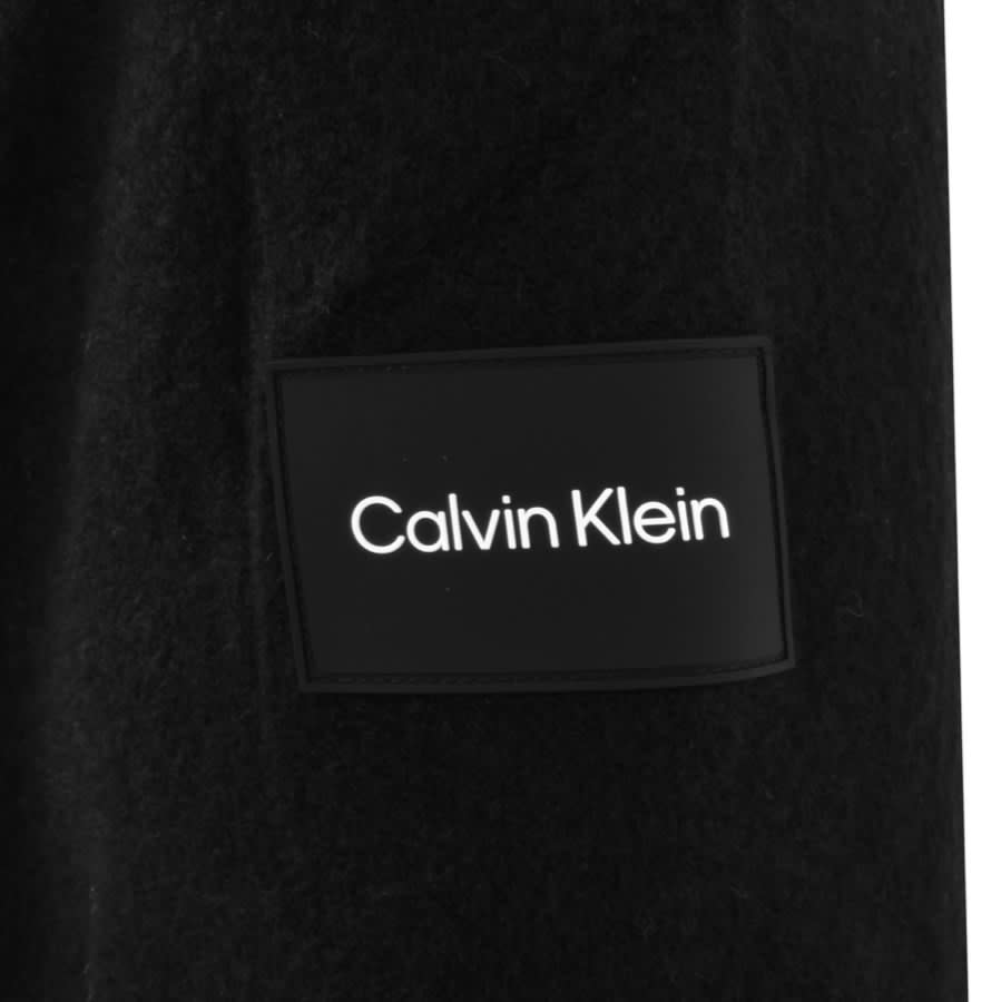 Jumper cheap calvin klein