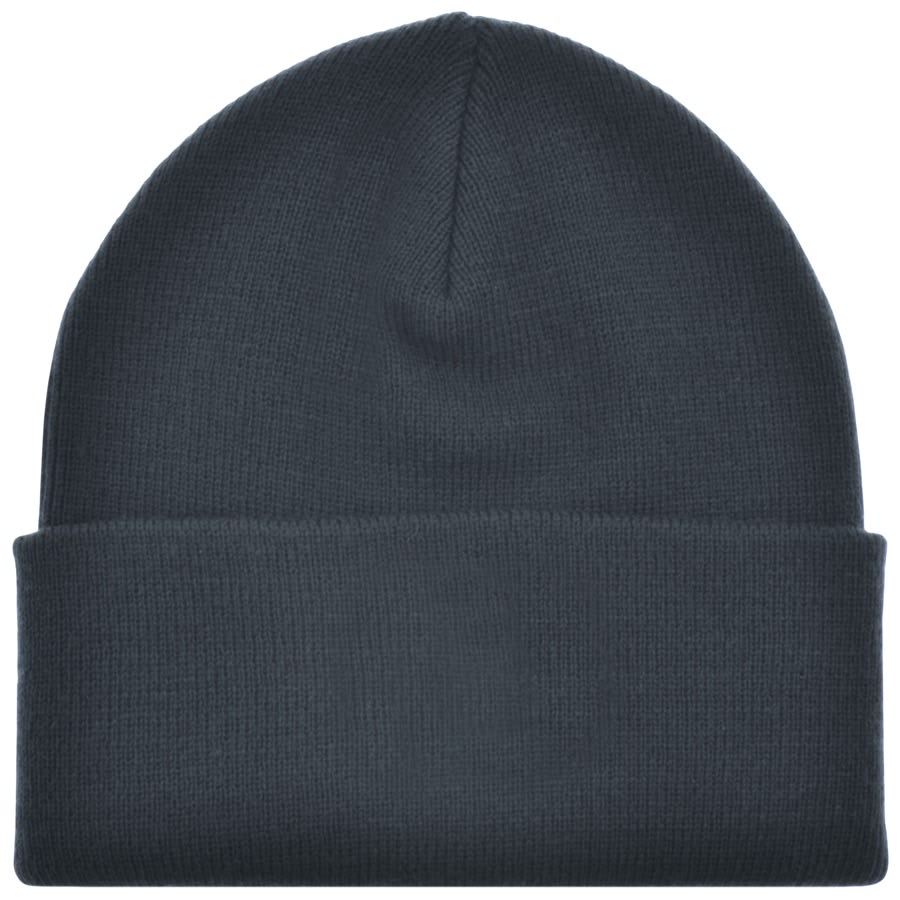 Navy blue 2025 columbia hat