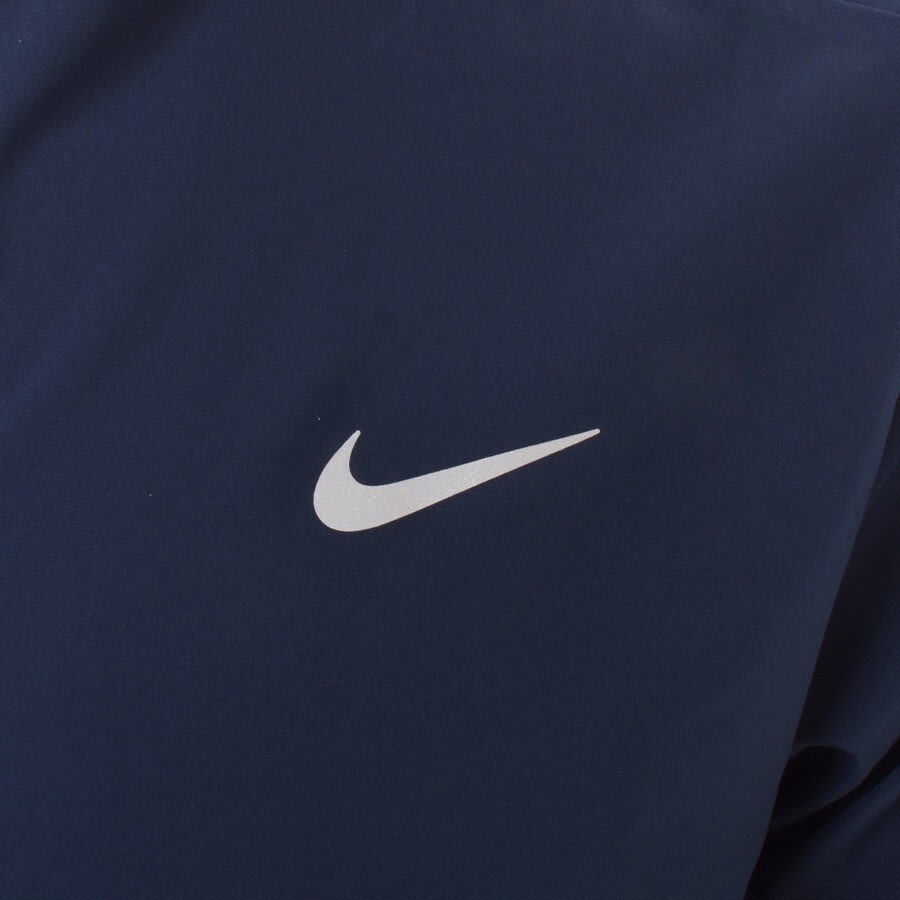 Mainline menswear nike tracksuit outlet