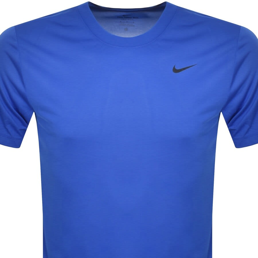 Dri sale fit alternative