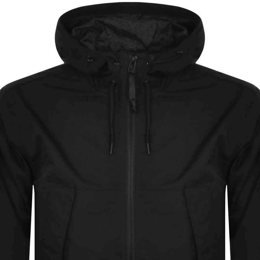 Carhartt ridley parka best sale