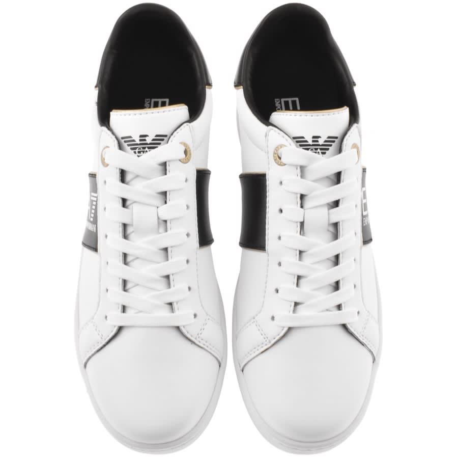 Emporio armani x4x264 sales
