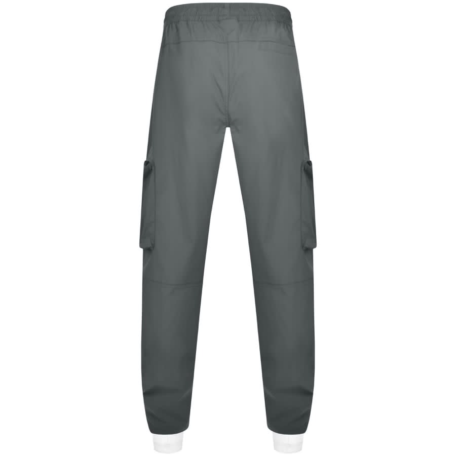 Ellesse hotsell combat trousers