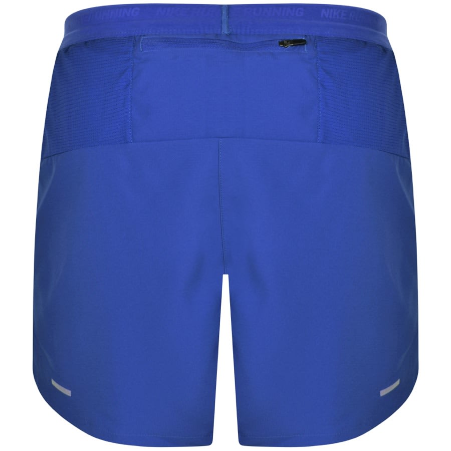 Running best sale shorts ireland