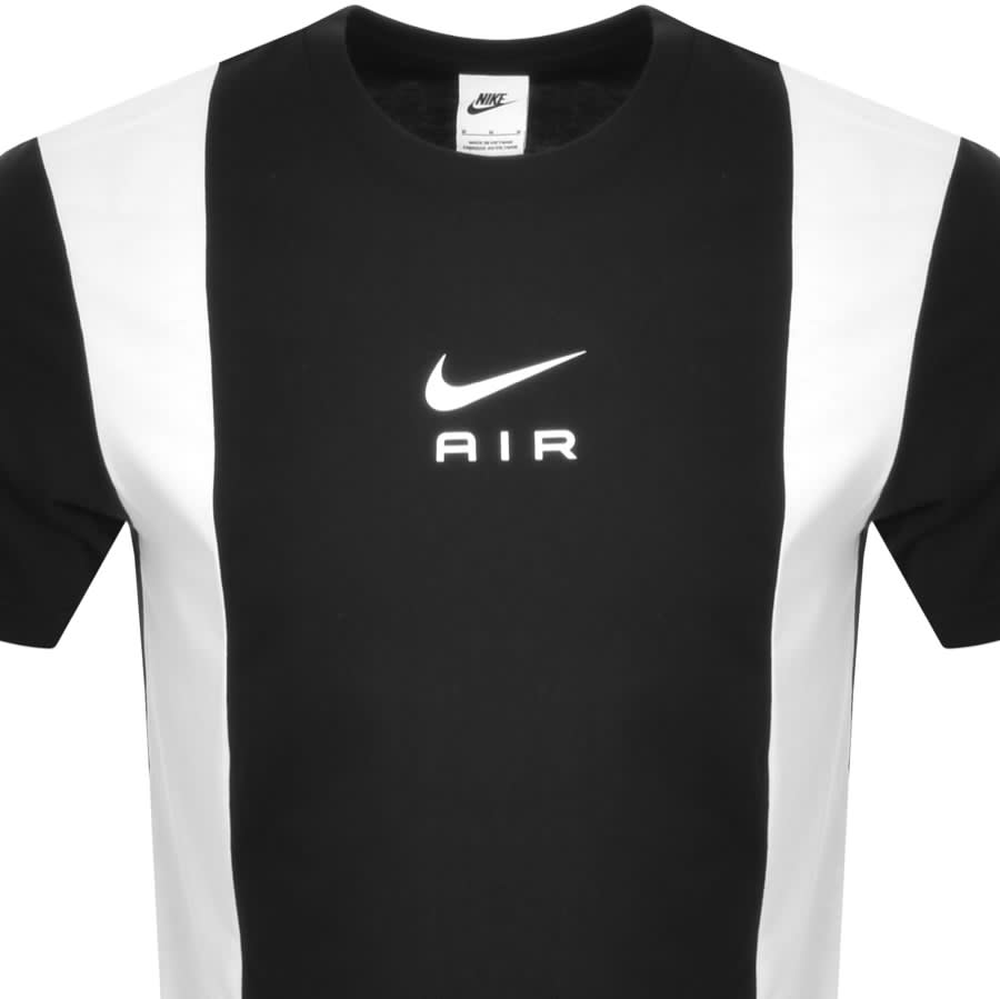Nike tshirt online store