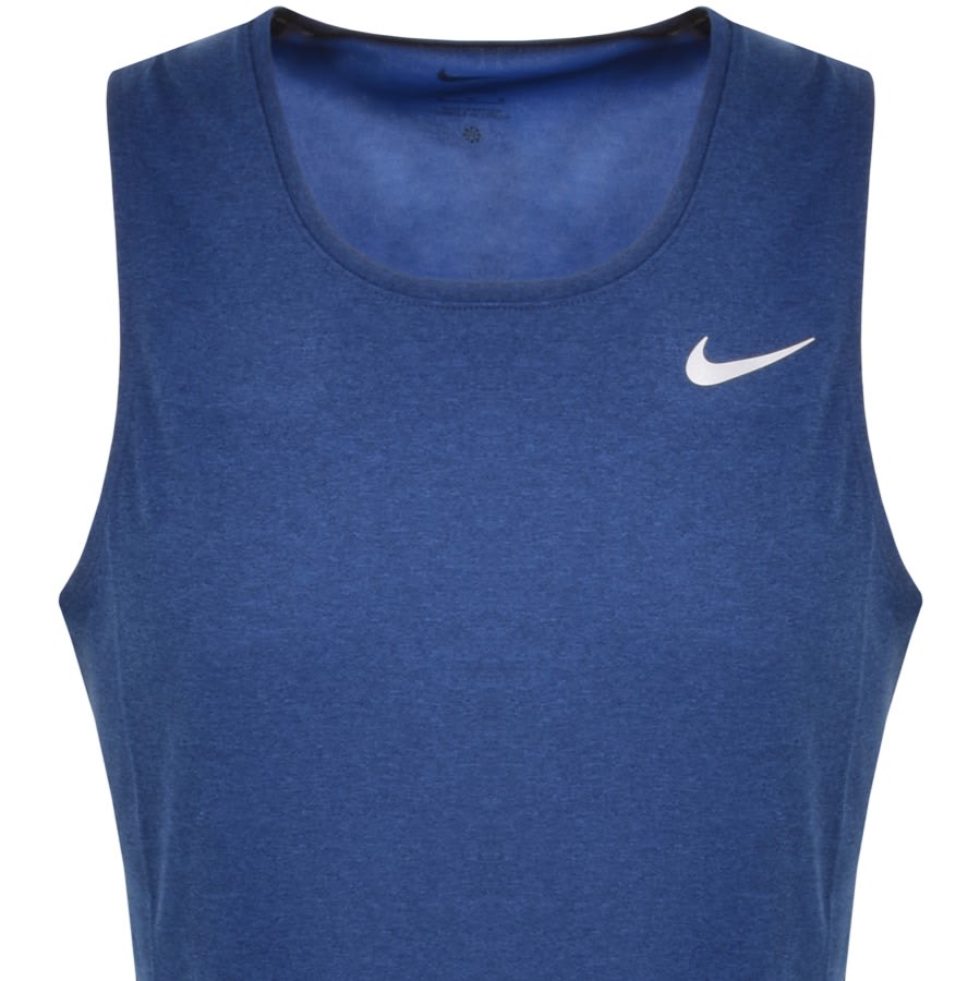 Dri best sale fit alternative