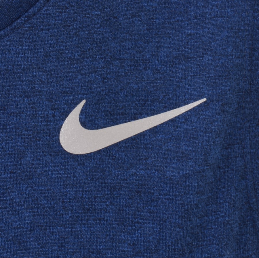 Nike sale psycho vest