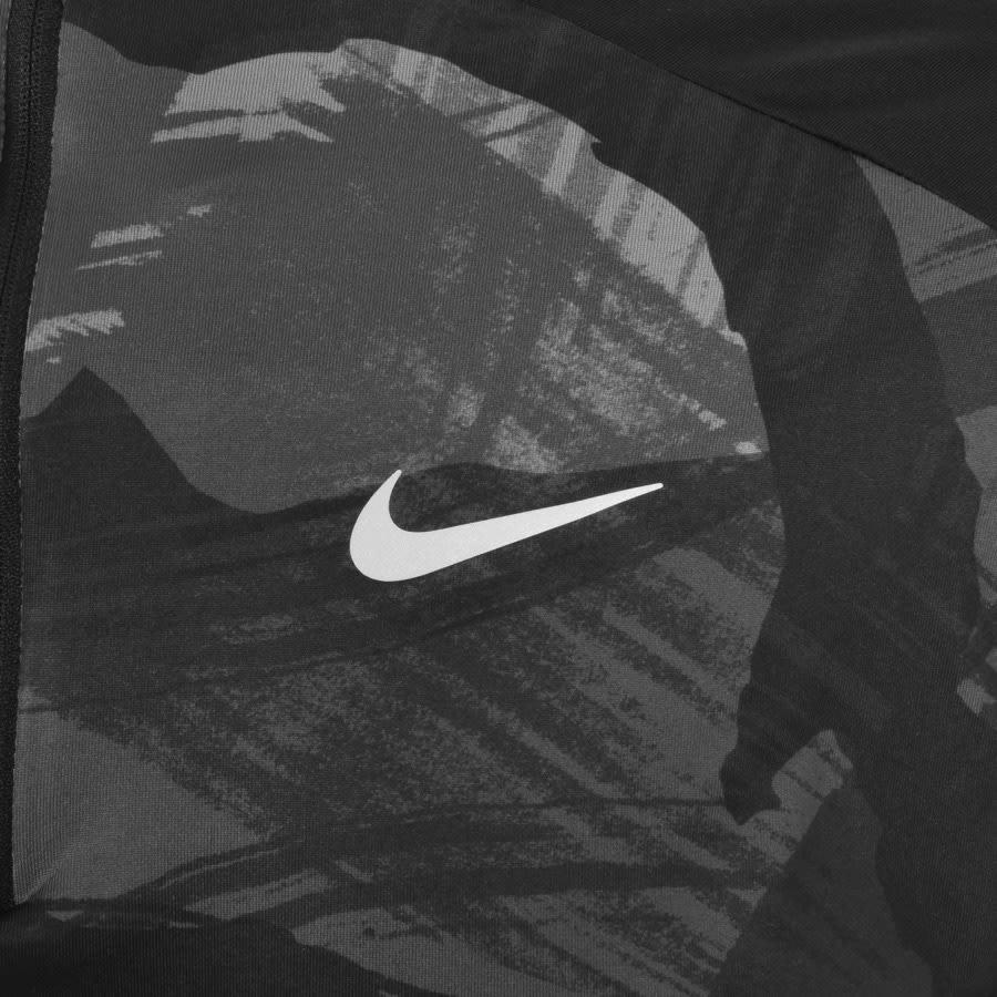 Nike training sweatshirt sale