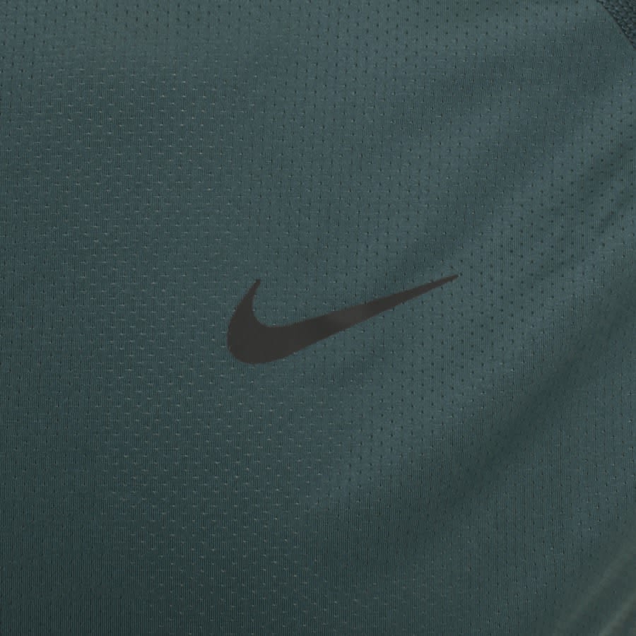 Dri sale fit alternative