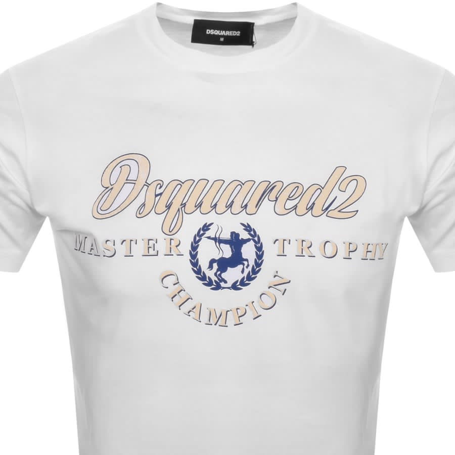 Master deals t shirt