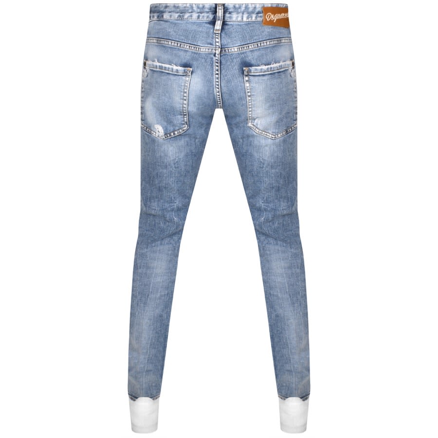 Max tre cheap jeans