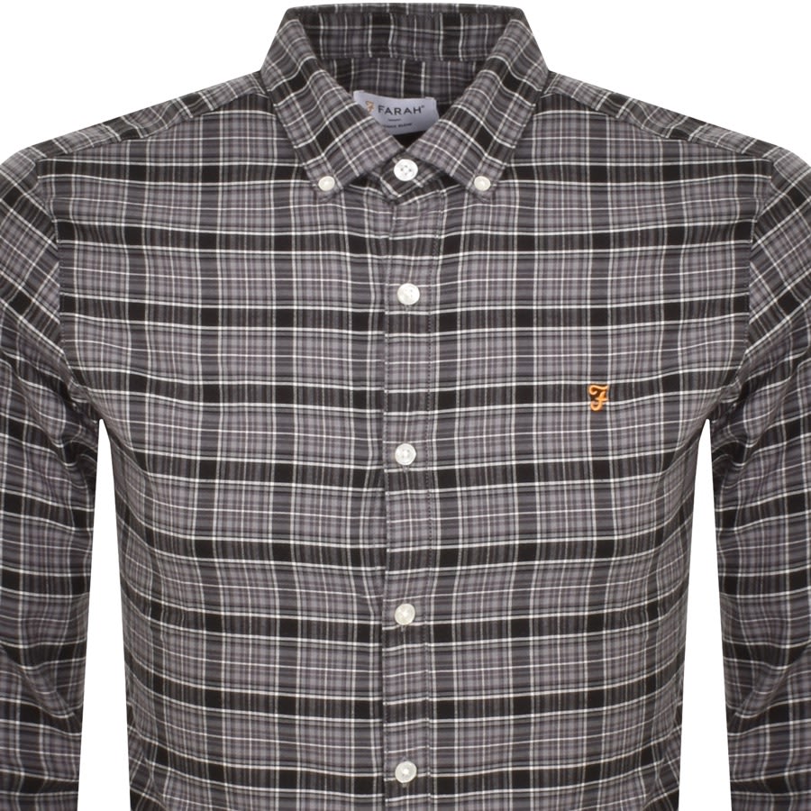Cheap farah shirts best sale