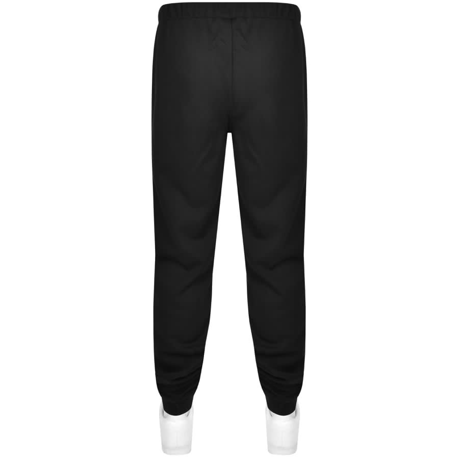 Sergio cheap tacchini sweatpants