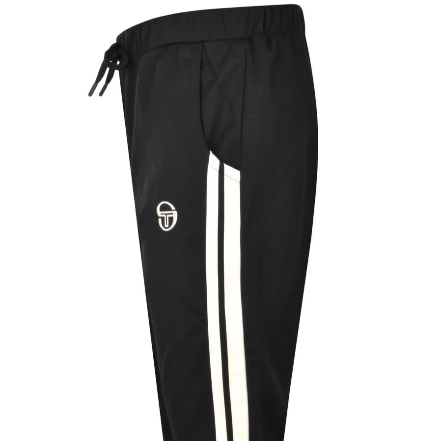 Sergio shop tacchini joggers