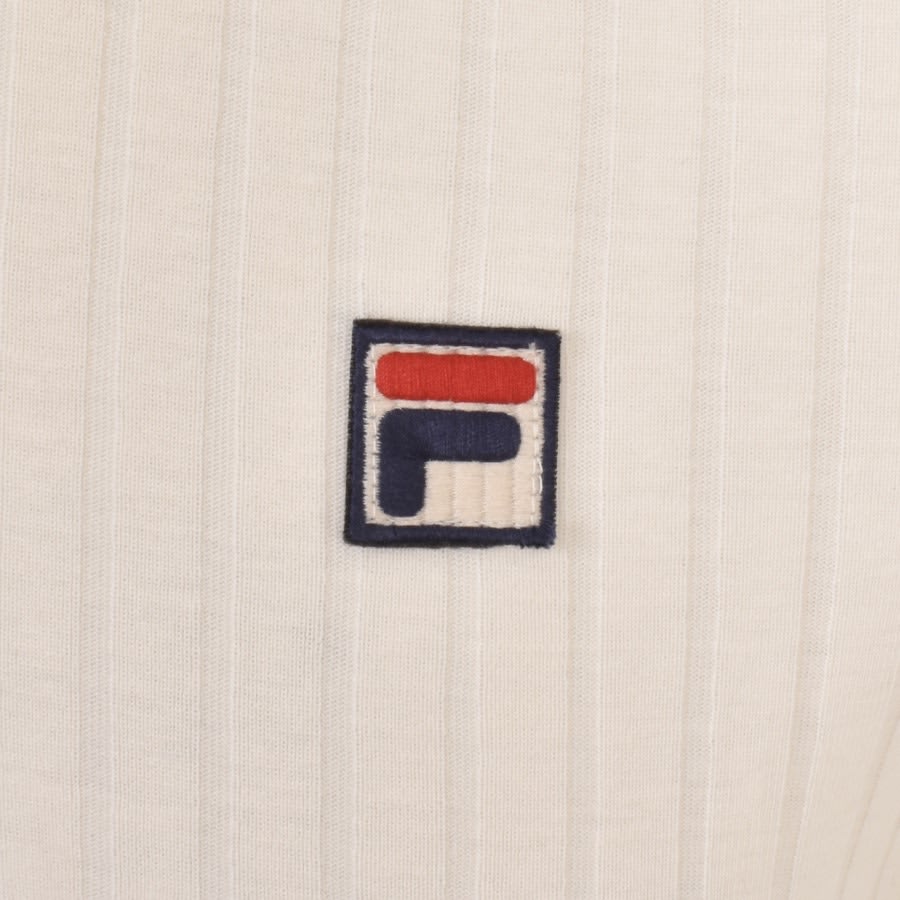 Fila guilo deals t shirt