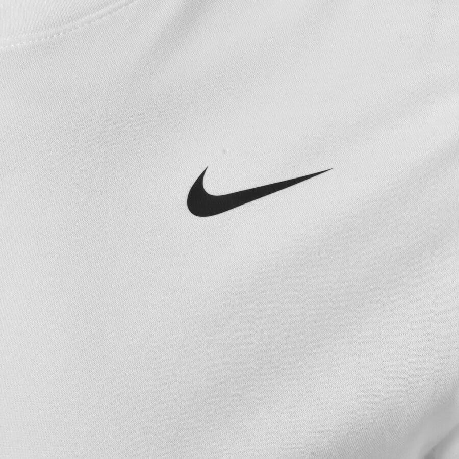 Dri fit sales alternative