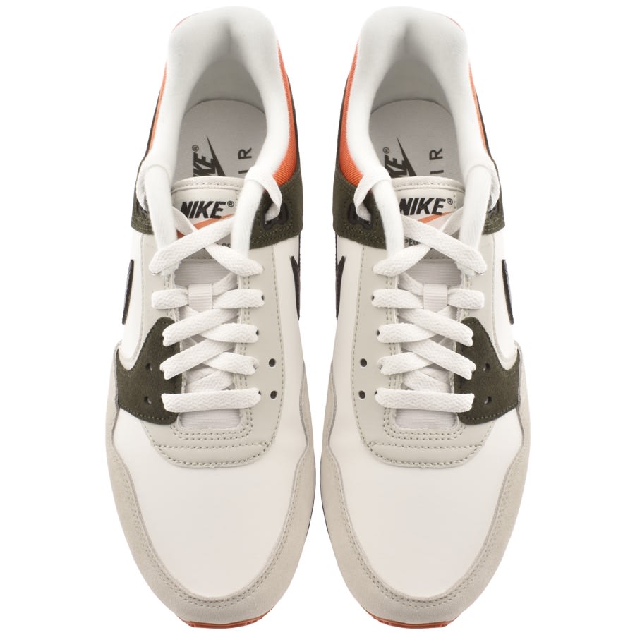 Air shop max 89