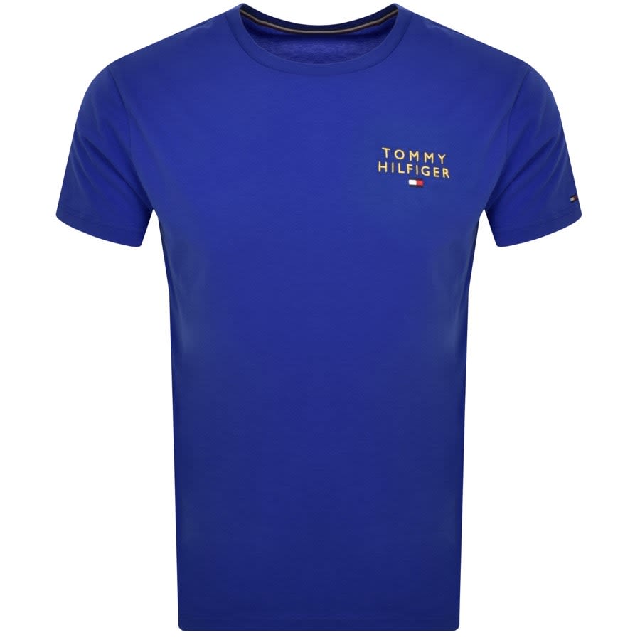 Mainline menswear tommy hilfiger on sale