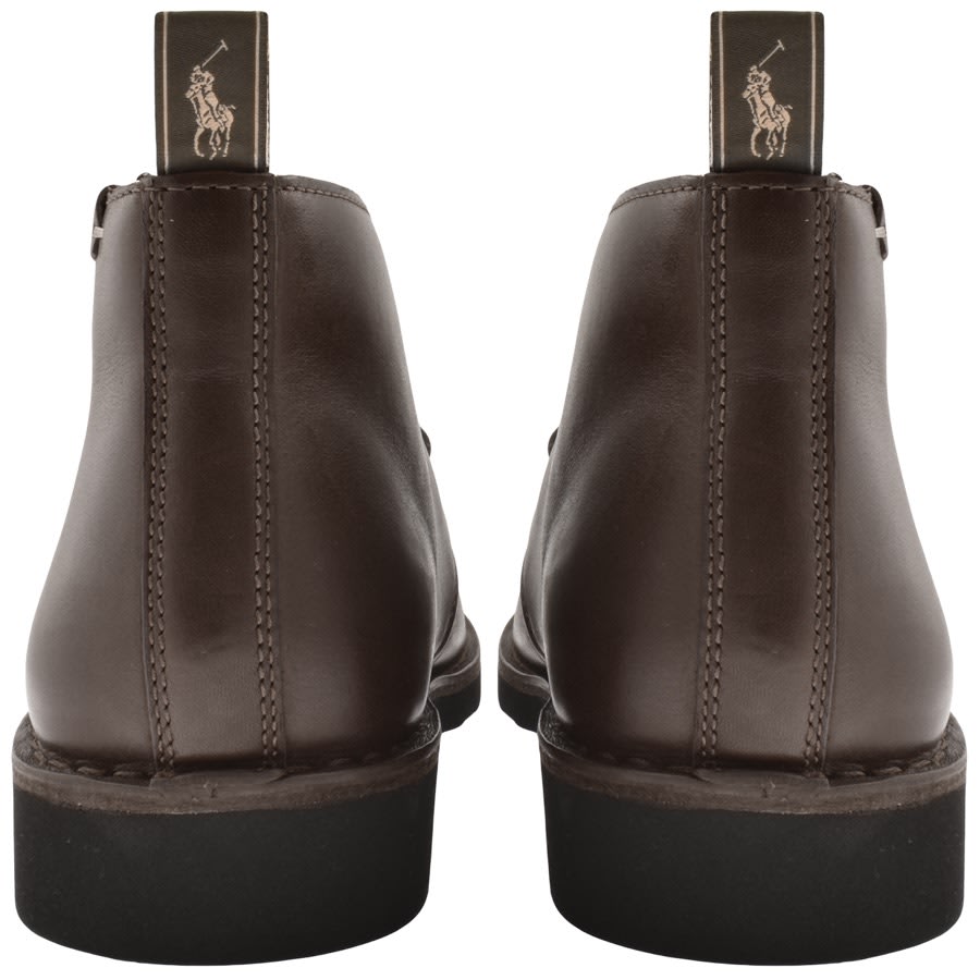 Preston outlet chukka sneaker