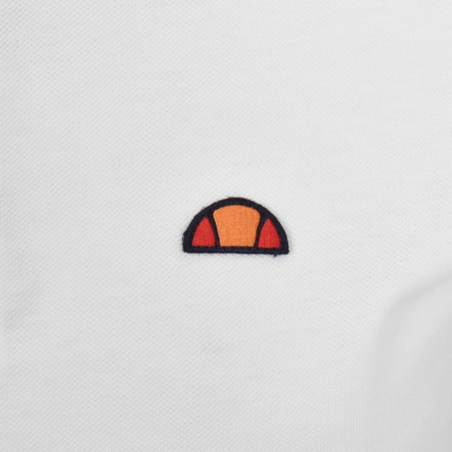 Polo ellesse uomo hotsell