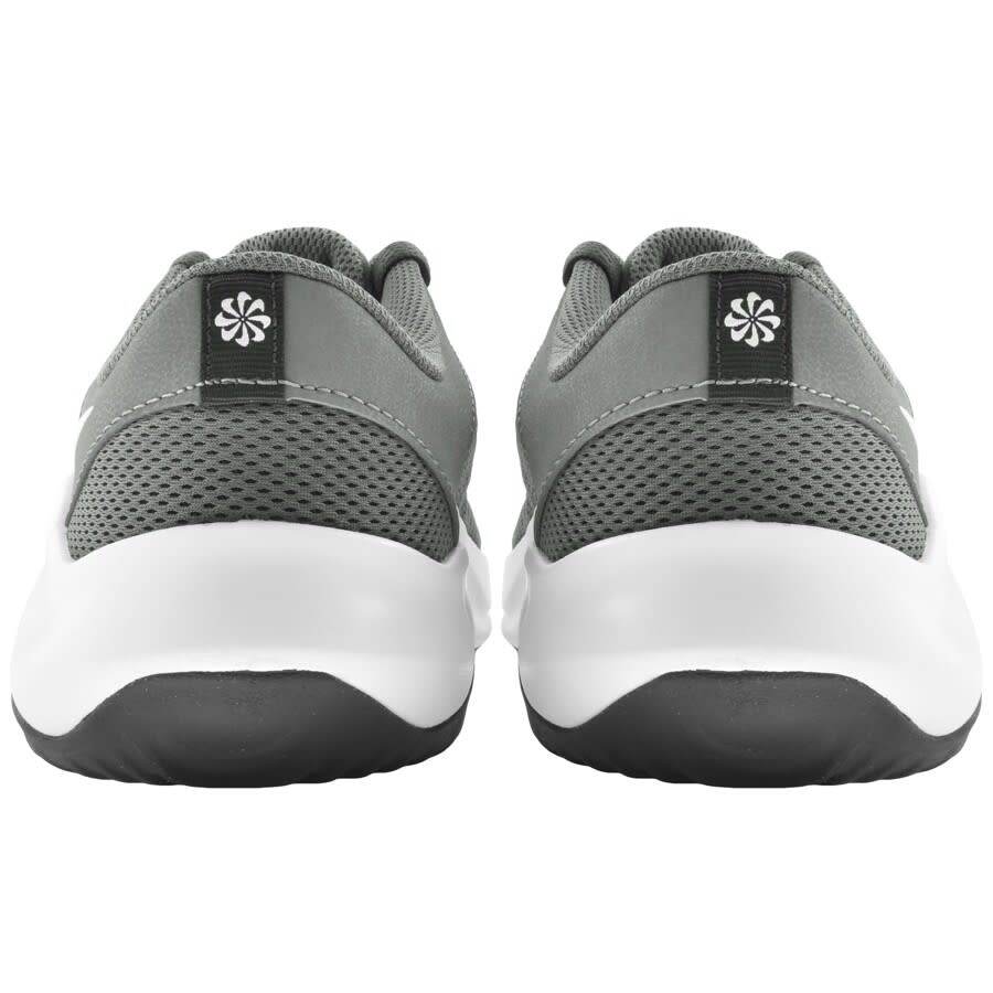 Nike training legend store