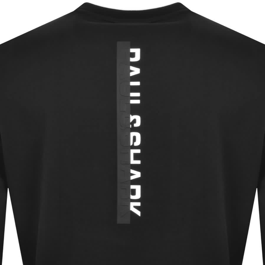 Under armour shark store shirt