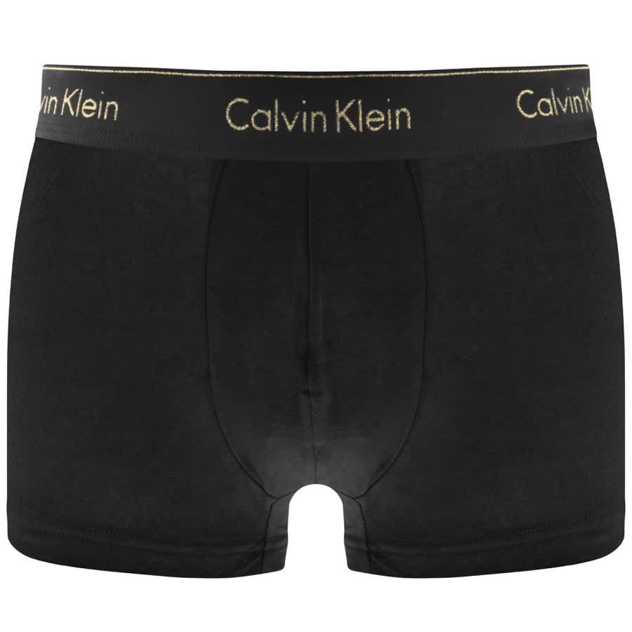 Ck underwear outlet