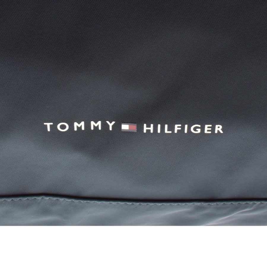 Tommy hilfiger bag outlet navy