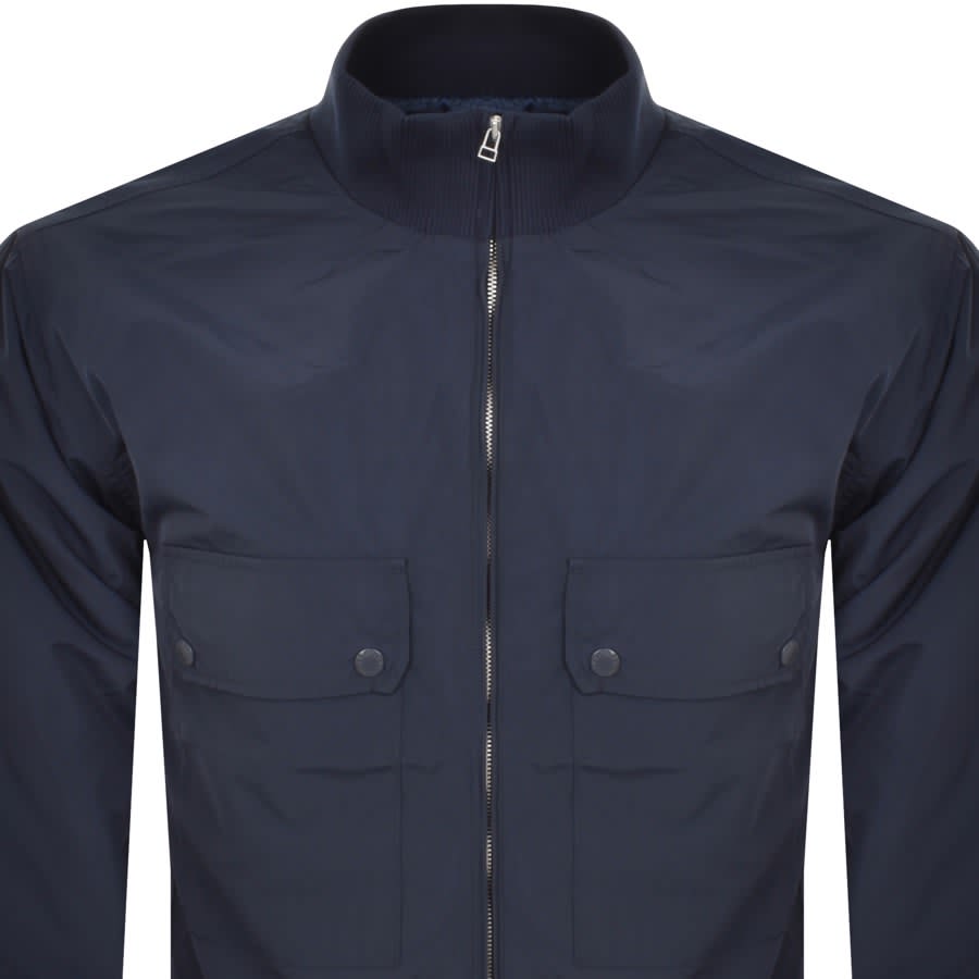 Pretty green new arrivals mandarin jacket