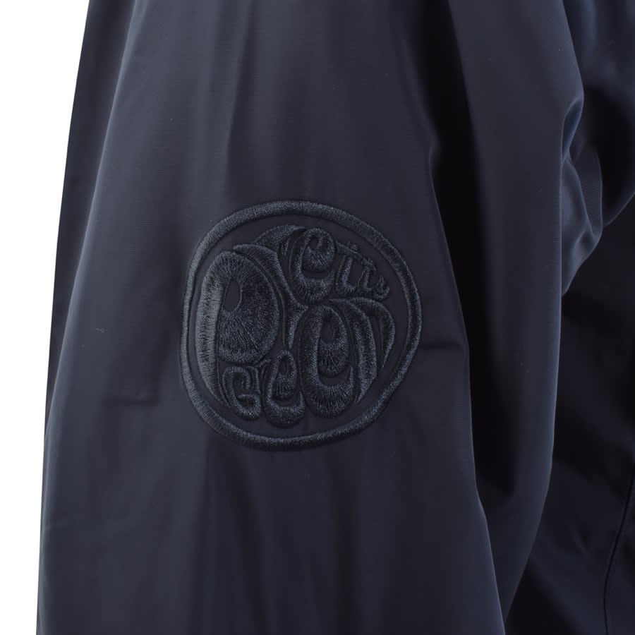 Stone island mainline menswear on sale