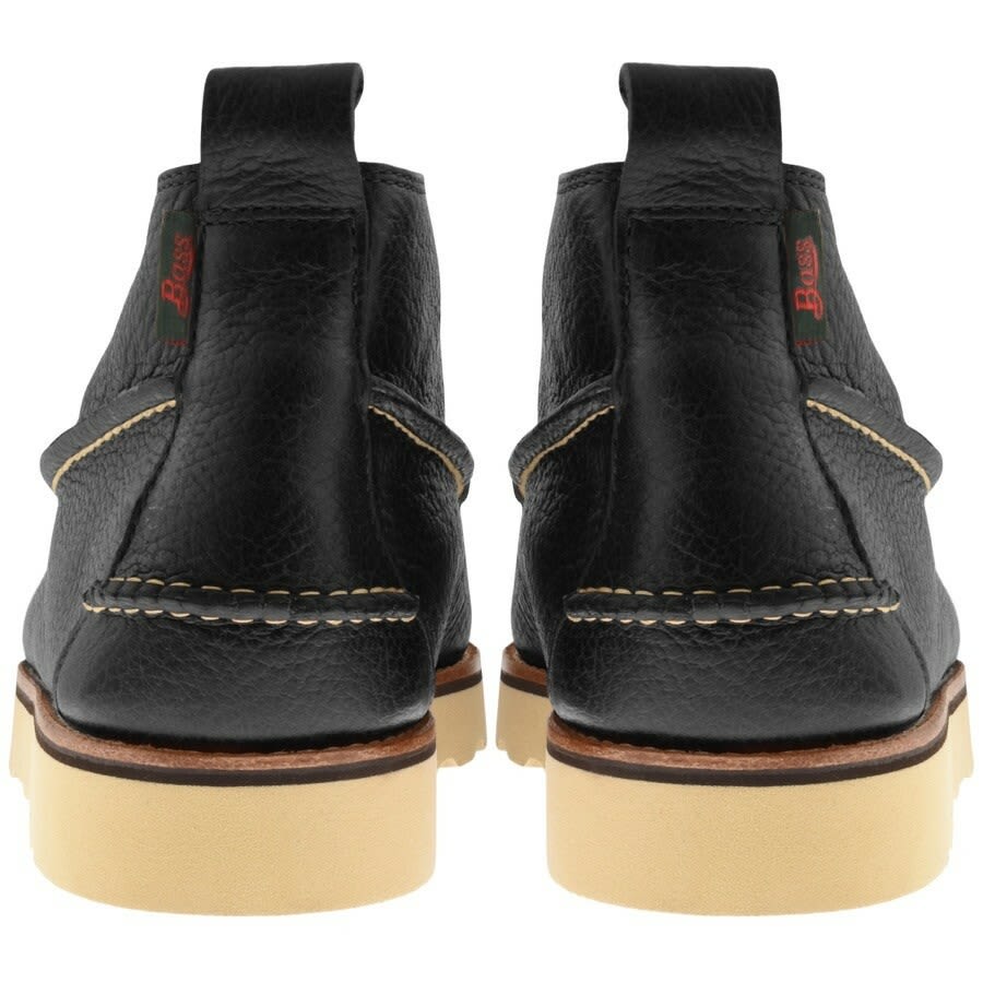 Dickies ranger boots hotsell