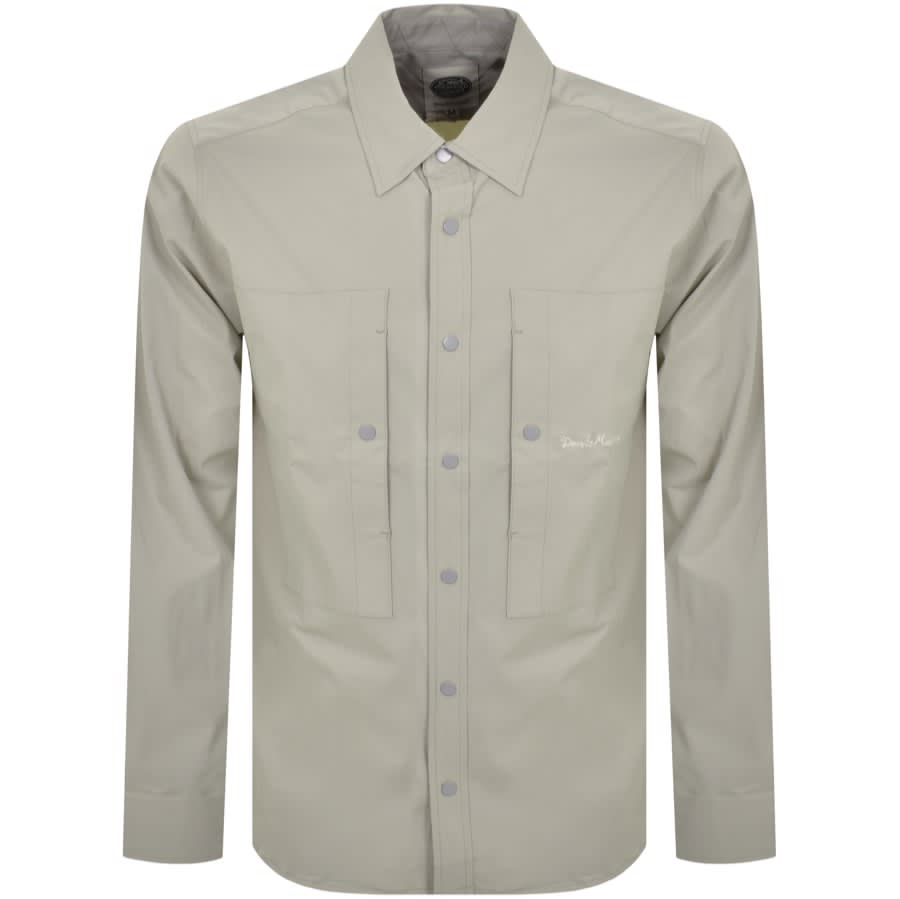 Nylon dress new arrivals shirt