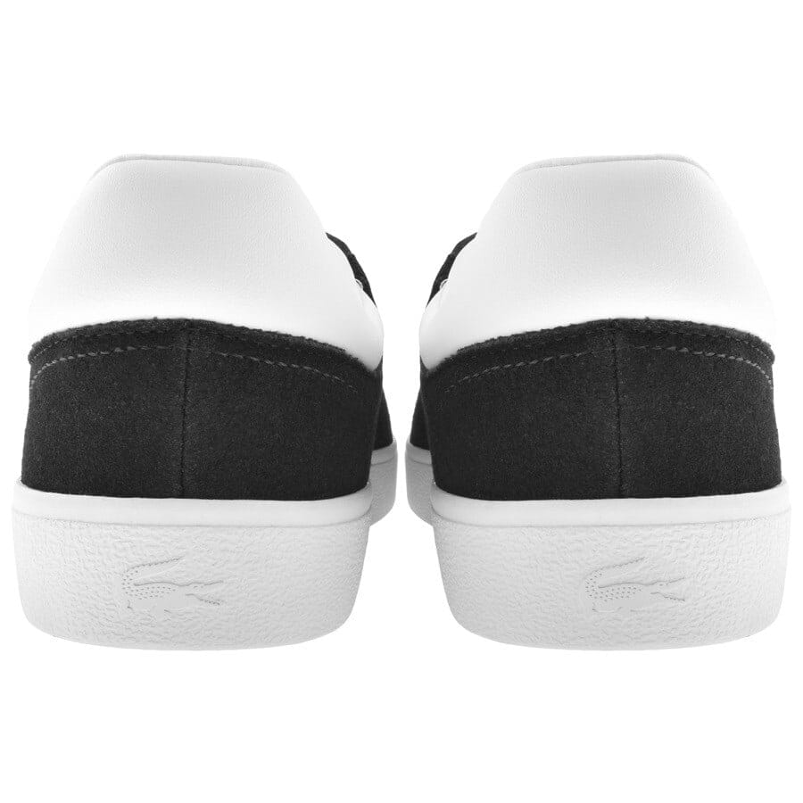 Lacoste shoes canada 2025