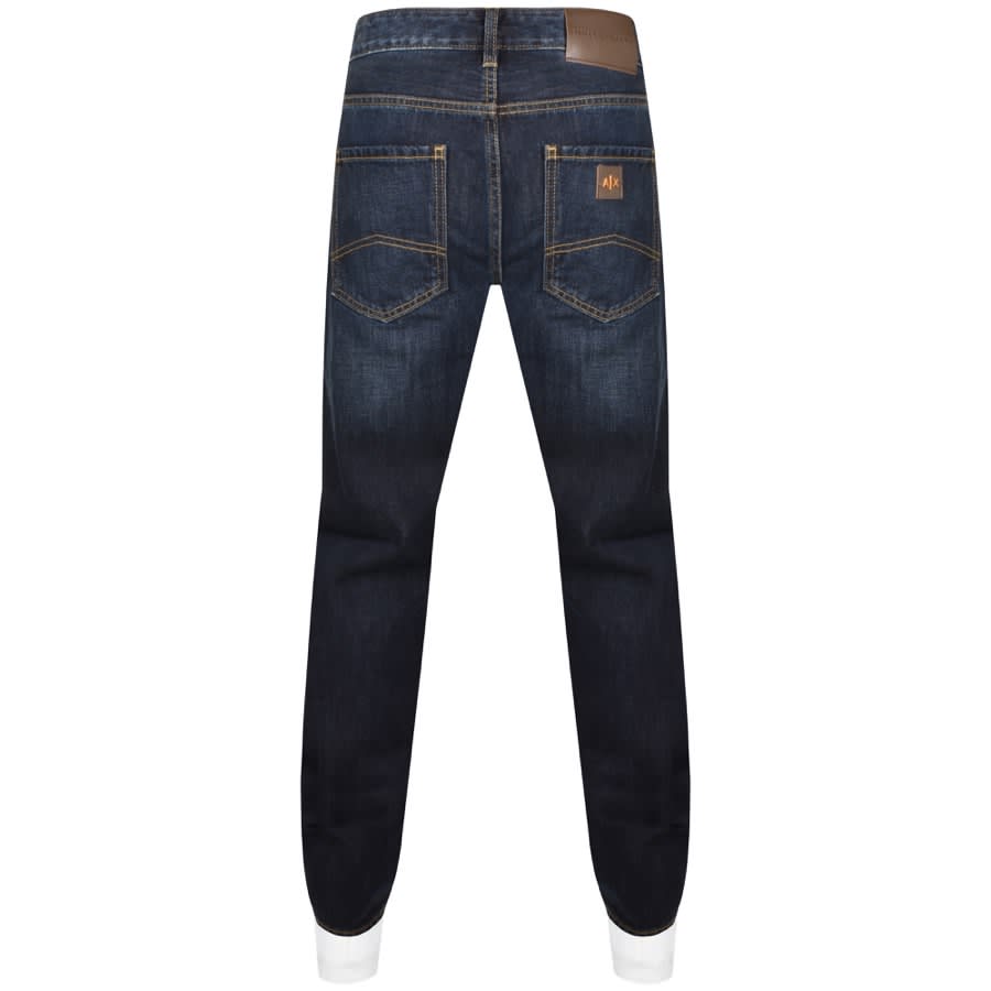 Armani top exchange j13