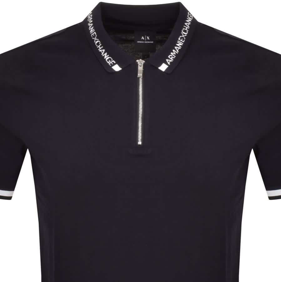 Polos armani hotsell