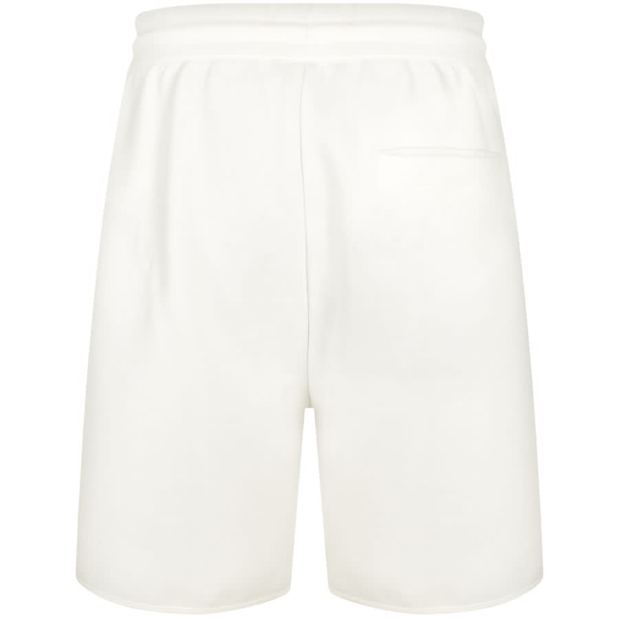 Armani exchange short pants outlet