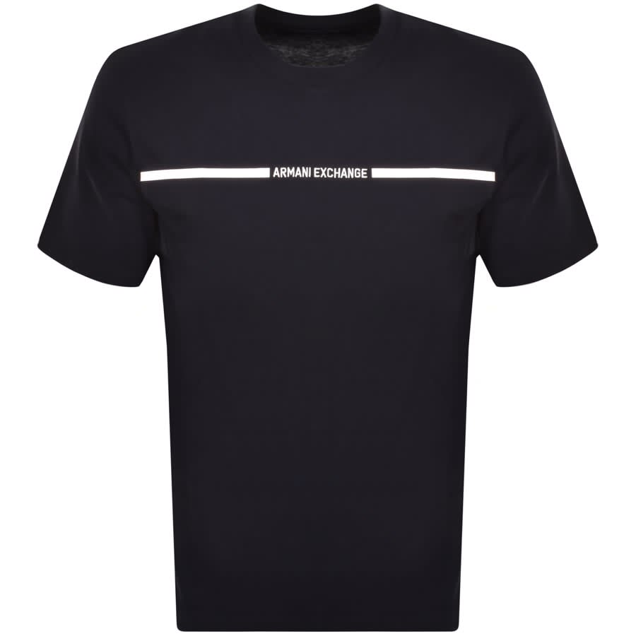 Armani exchange customer care on sale number