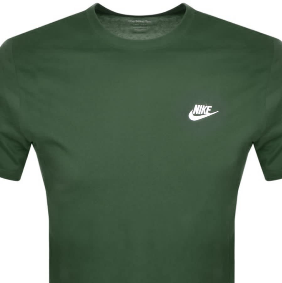 Nsw club tee hot sale