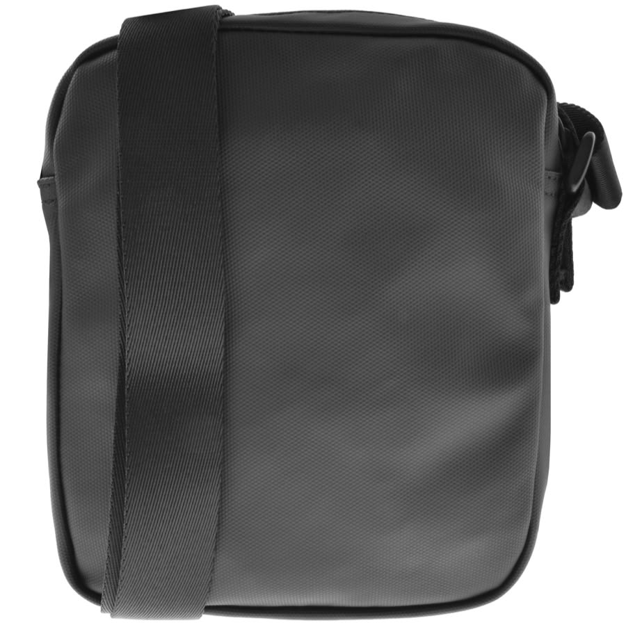 Tommy clearance jeans bags