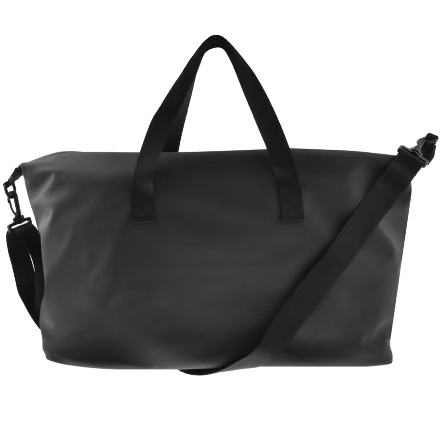 Tommy weekender bag store