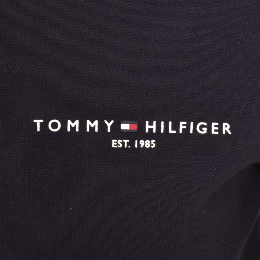 Tommy girl est 1985 cheap