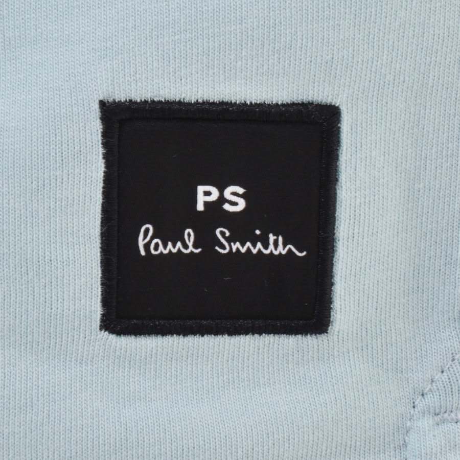 Paul smith t shirt cheap sale