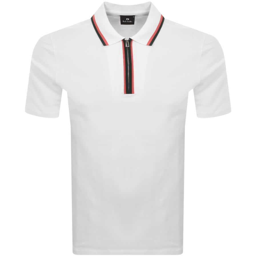 Paul smith polo best sale sale