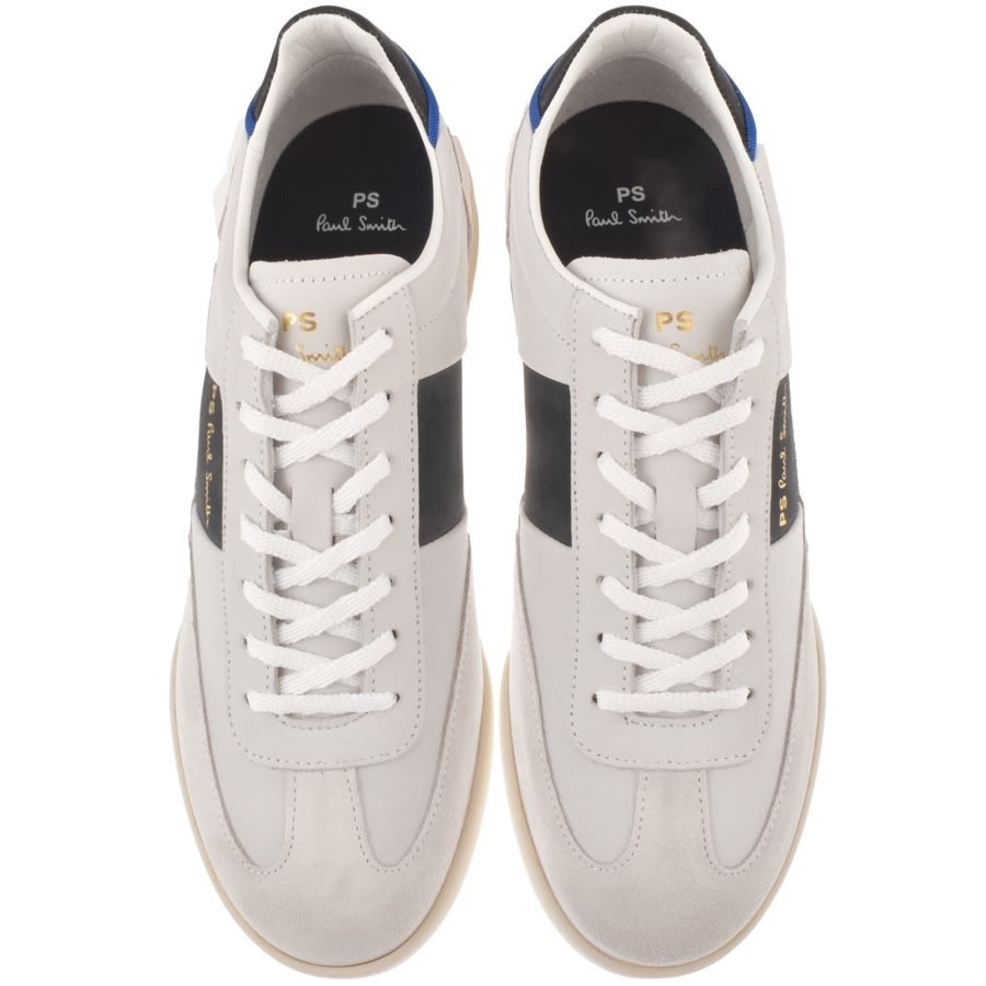 Paul smith cheap mens trainers