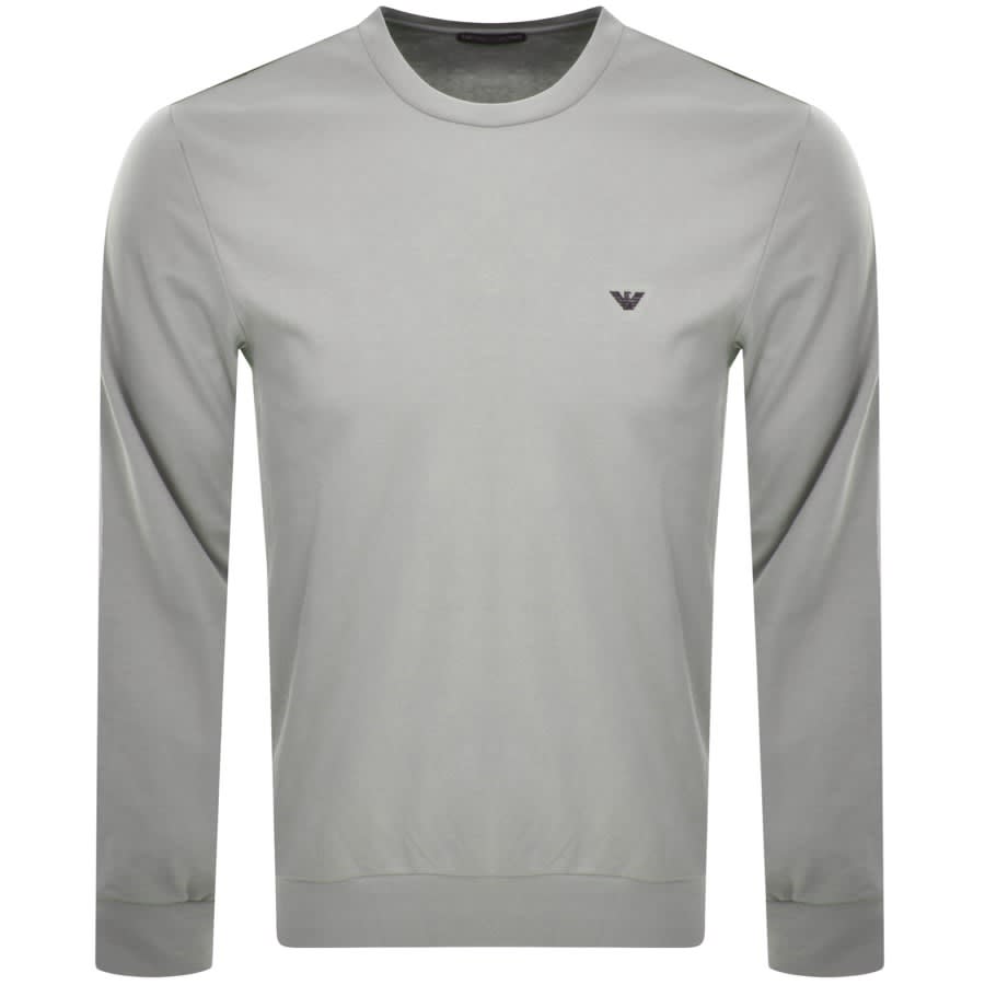 Mainline menswear sale armani