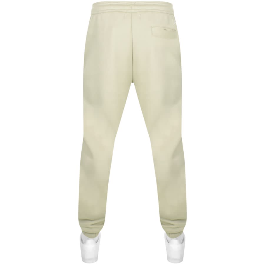 Fred perry joggers mens cheap