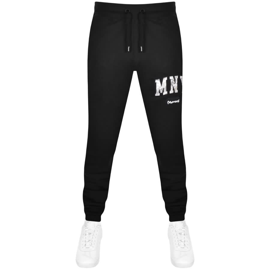 Mainline top menswear tracksuits