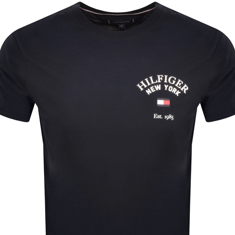 Tommy hilfiger mainline menswear new arrivals