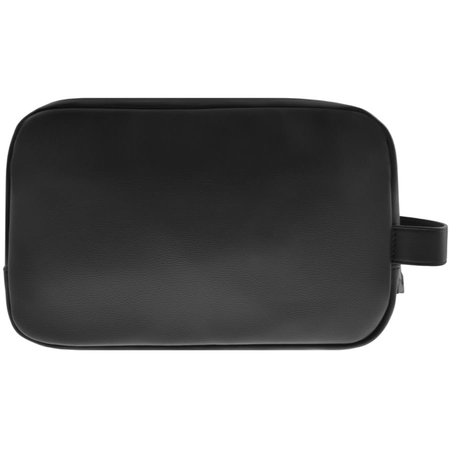 Tommy hilfiger toiletries online bag