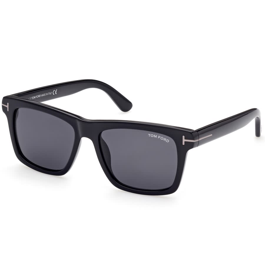 Tom ford glasses sun on sale
